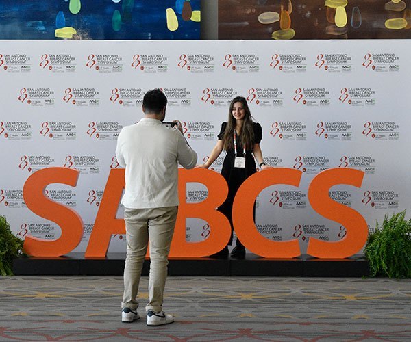 24-SABCS-Misc-15