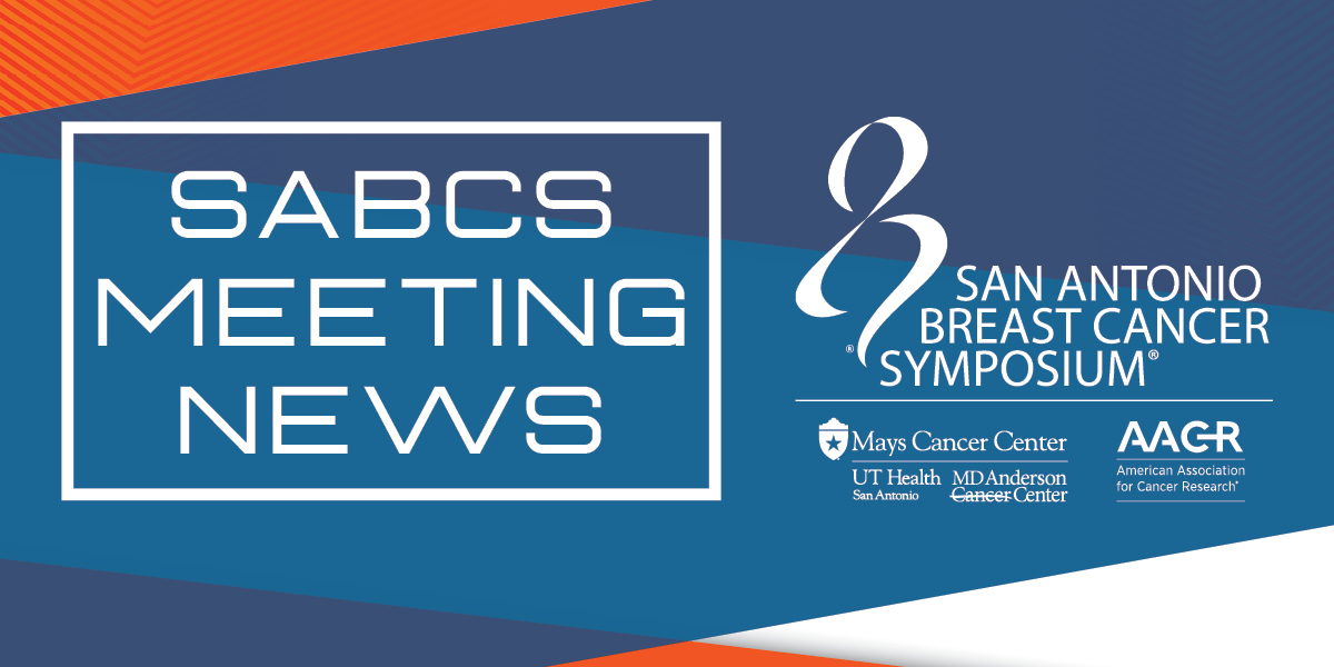 Registration 3 Archives SABCS Meeting News