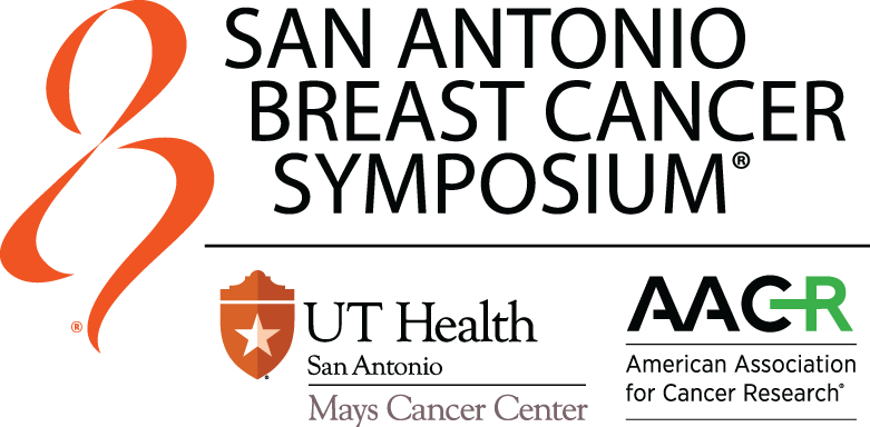 SABCS Logo