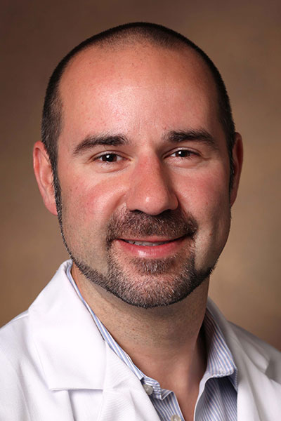 Justin M. Balko, PharmD, PhD