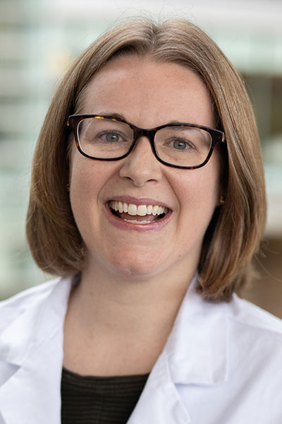 Emily Ray, MD, MPH