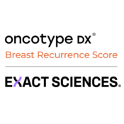 Exact Sciences: maker of the Oncotype DX® test